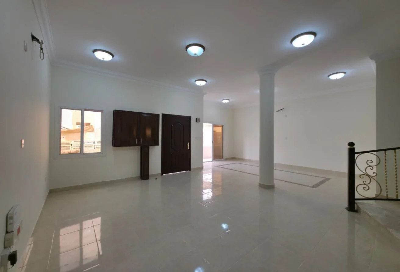 Fully Renovated Standalone Villa for Rent | 5BDR