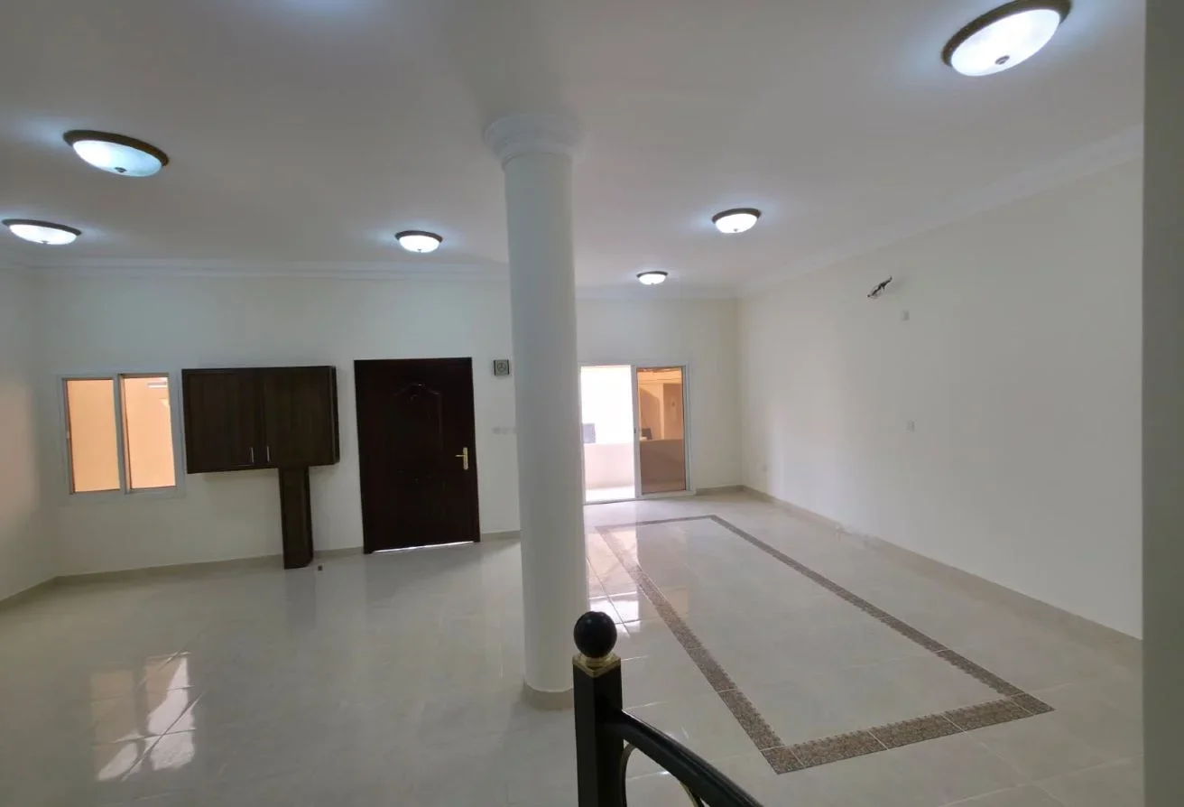 Fully Renovated Standalone Villa for Rent | 5BDR