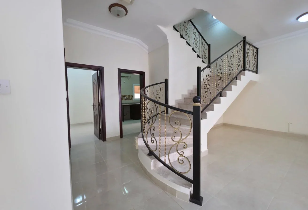 Fully Renovated Standalone Villa for Rent | 5BDR