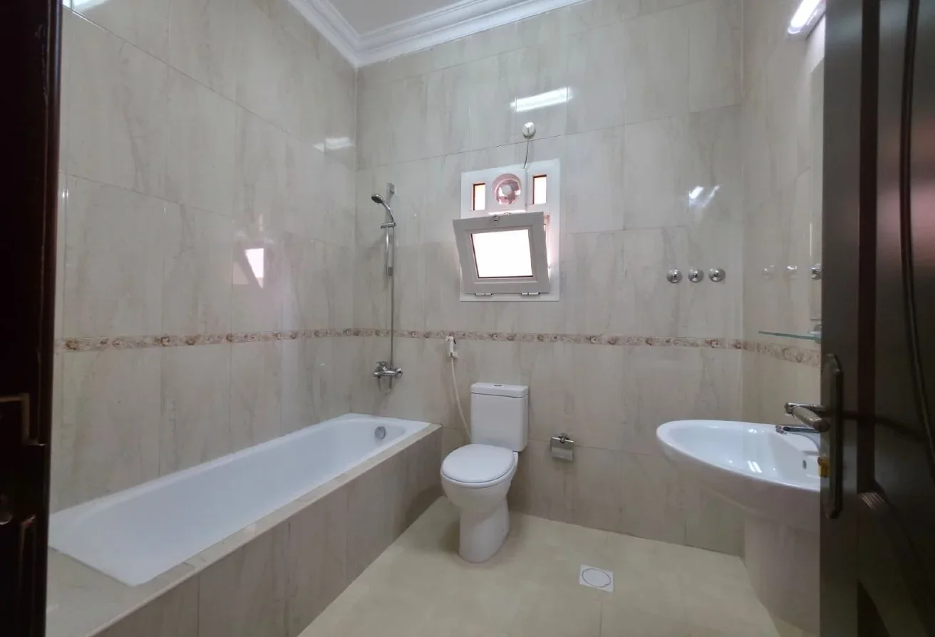 Fully Renovated Standalone Villa for Rent | 5BDR
