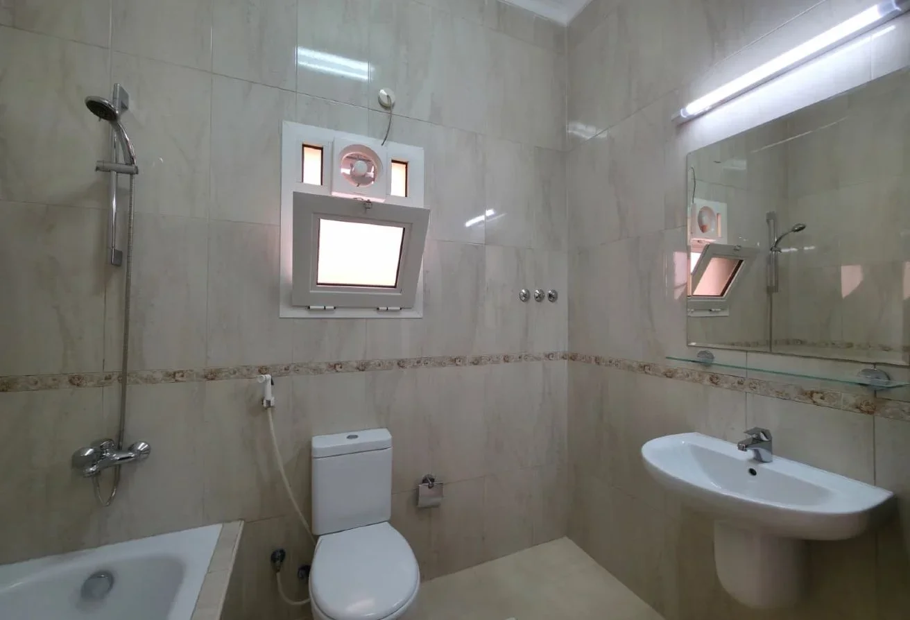 Fully Renovated Standalone Villa for Rent | 5BDR