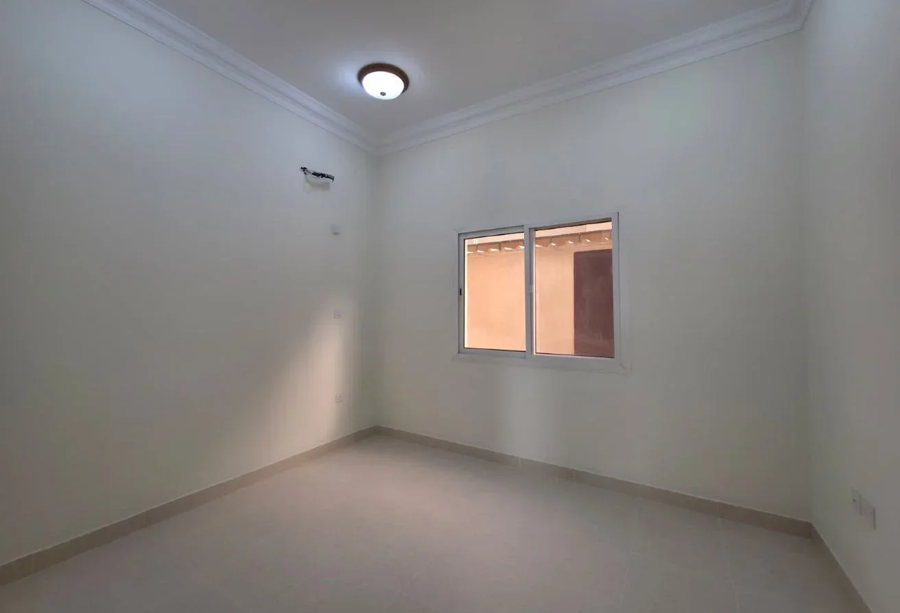 Fully Renovated Standalone Villa for Rent | 5BDR