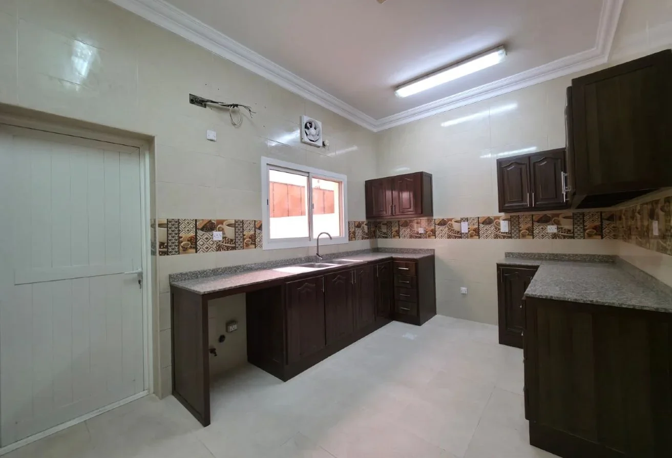 Fully Renovated Standalone Villa for Rent | 5BDR