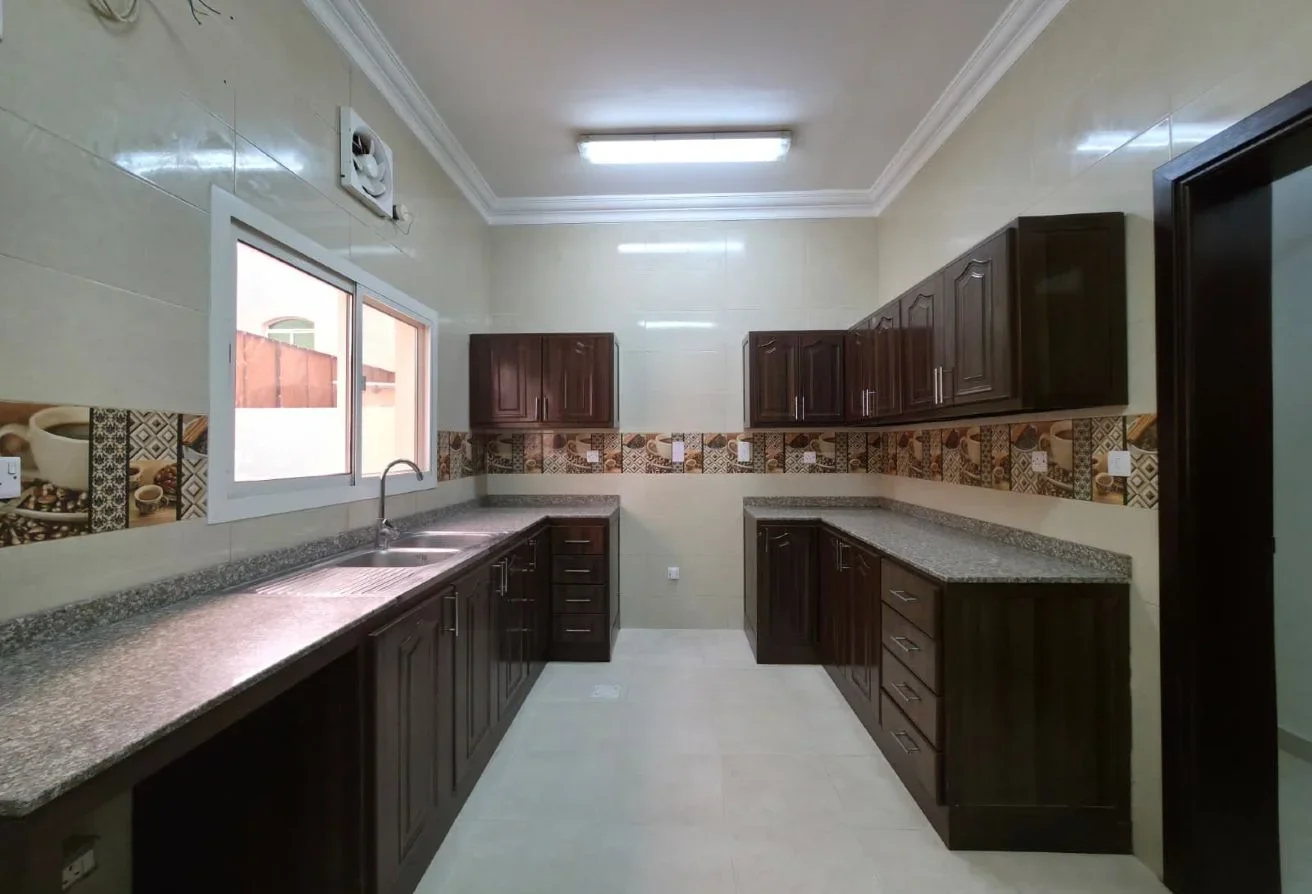 Fully Renovated Standalone Villa for Rent | 5BDR