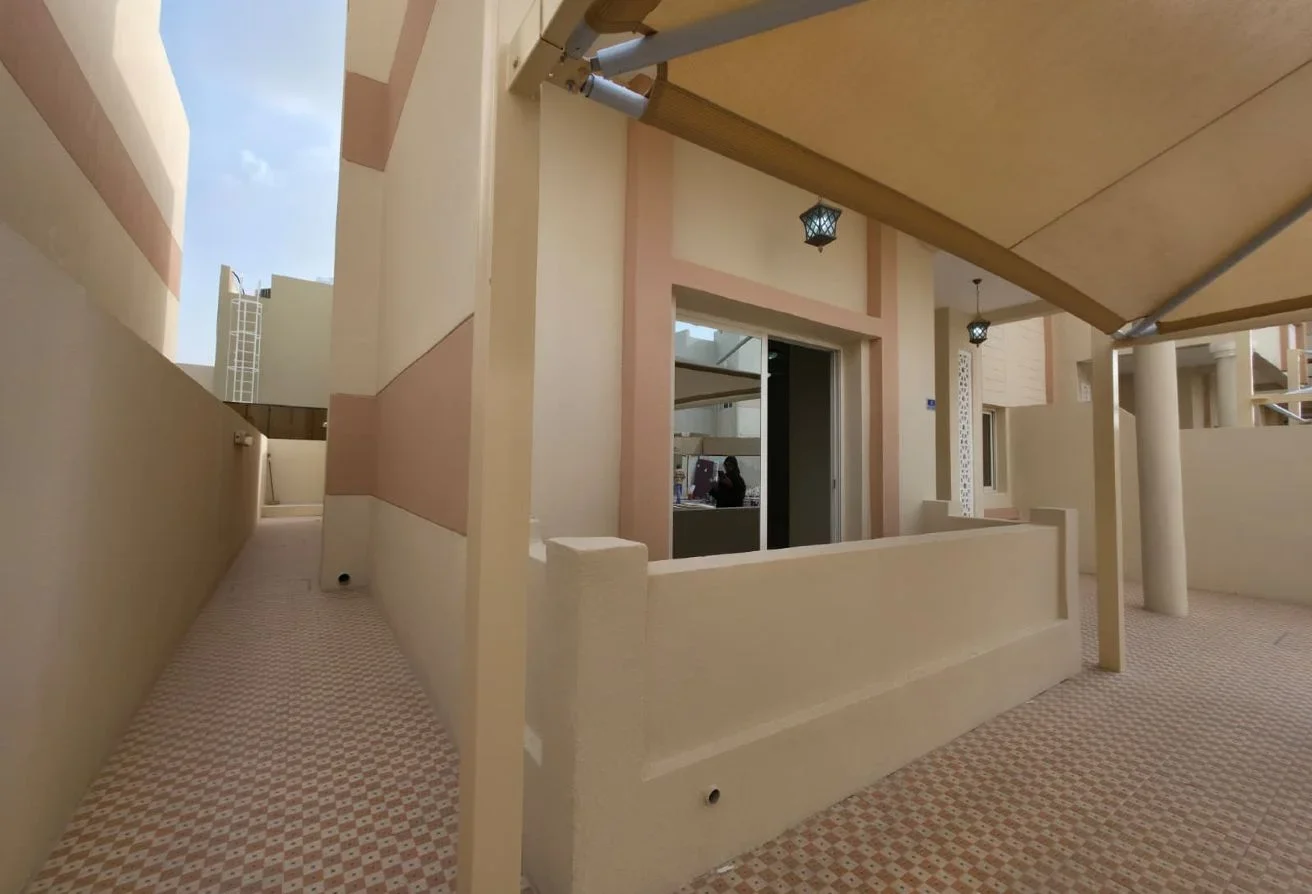 Fully Renovated Standalone Villa for Rent | 5BDR