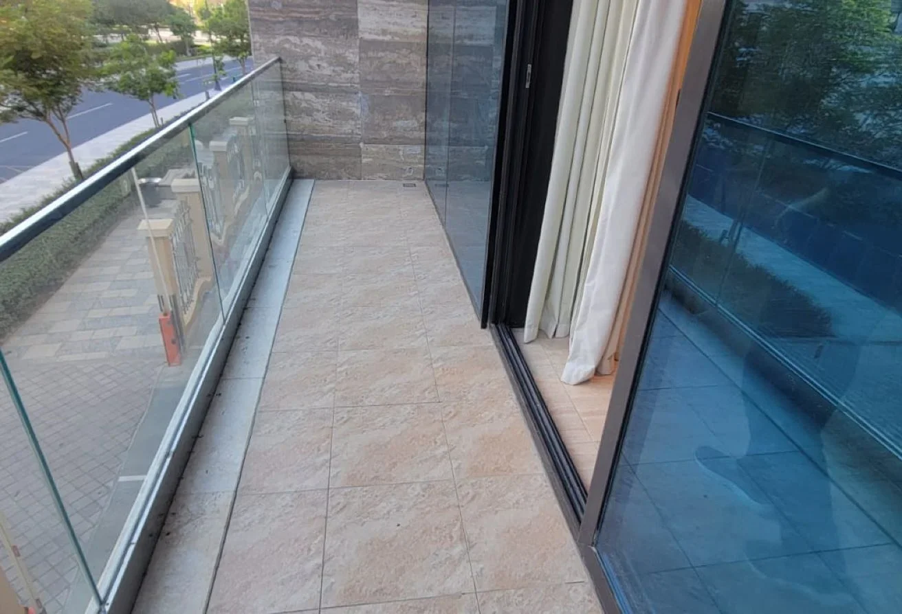 Fully Furnished 2 Bedroom | Giardino Building 89