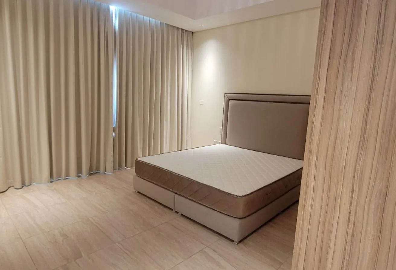 Fully Furnished 2 Bedroom | Giardino Building 89 - view 3