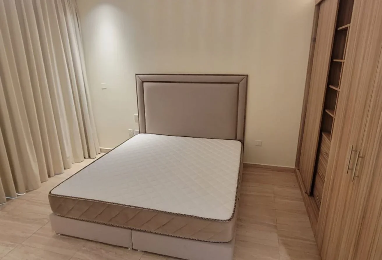 Fully Furnished 2 Bedroom | Giardino Building 89
