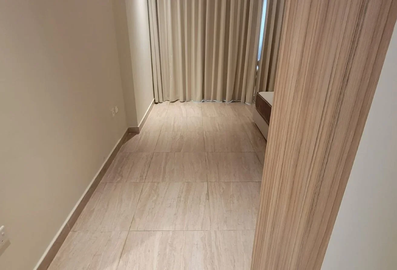 Fully Furnished 2 Bedroom | Giardino Building 89
