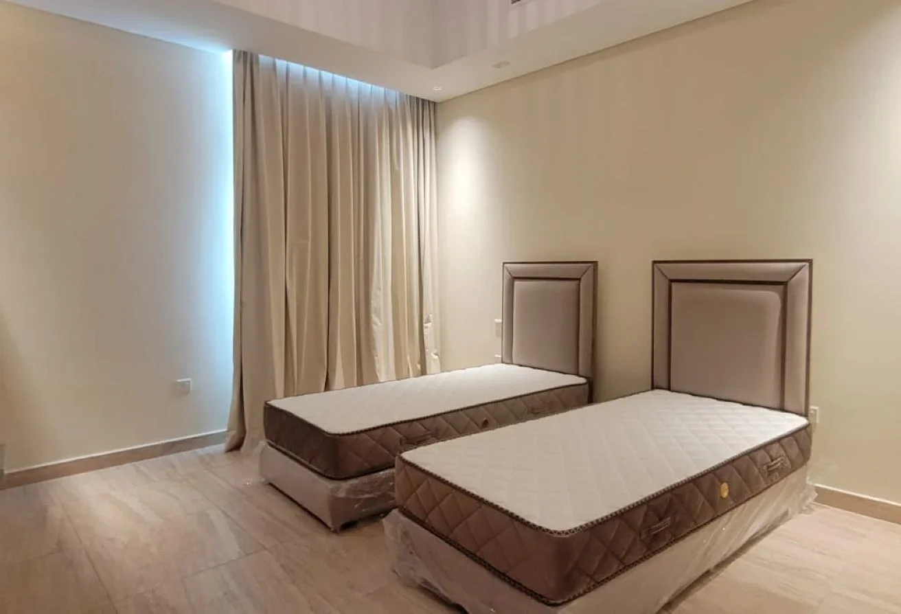 Fully Furnished 2 Bedroom | Giardino Building 89