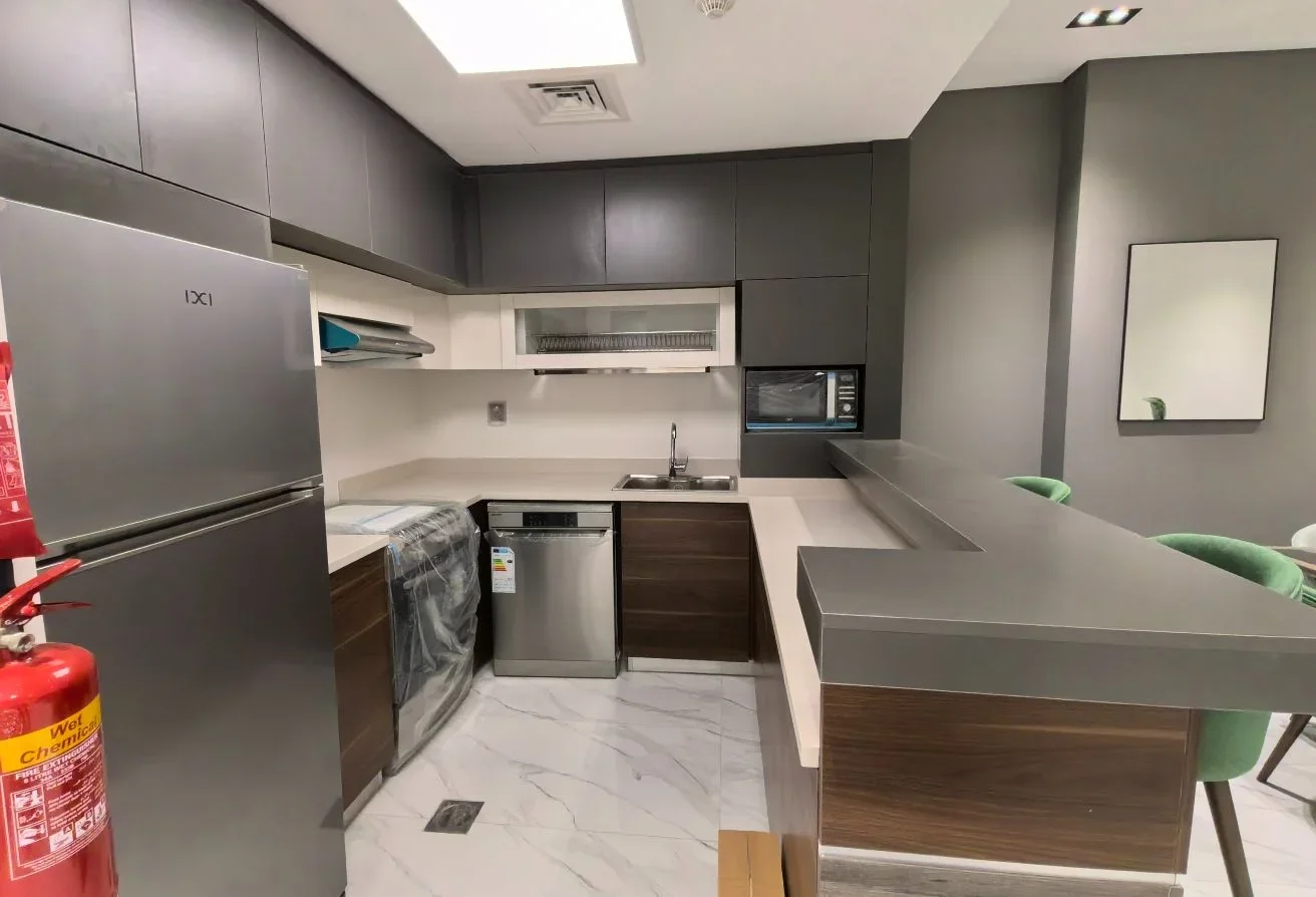 READY TO MOVE 6YEAR PAMENT PLAN BRAND NEW AP