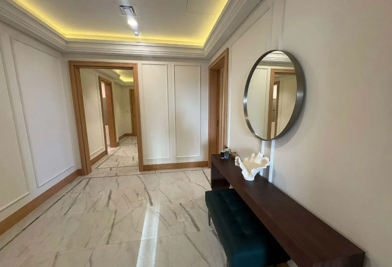 BRAND NEW RESIDENCE IN PEARL WITH A PAYMENT PLAN
