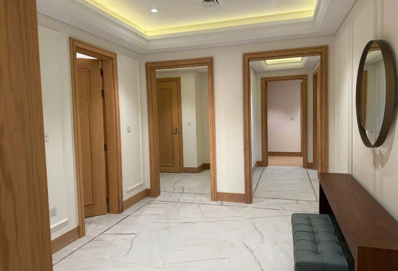 BRAND NEW RESIDENCE IN PEARL WITH A PAYMENT PLAN - view 3