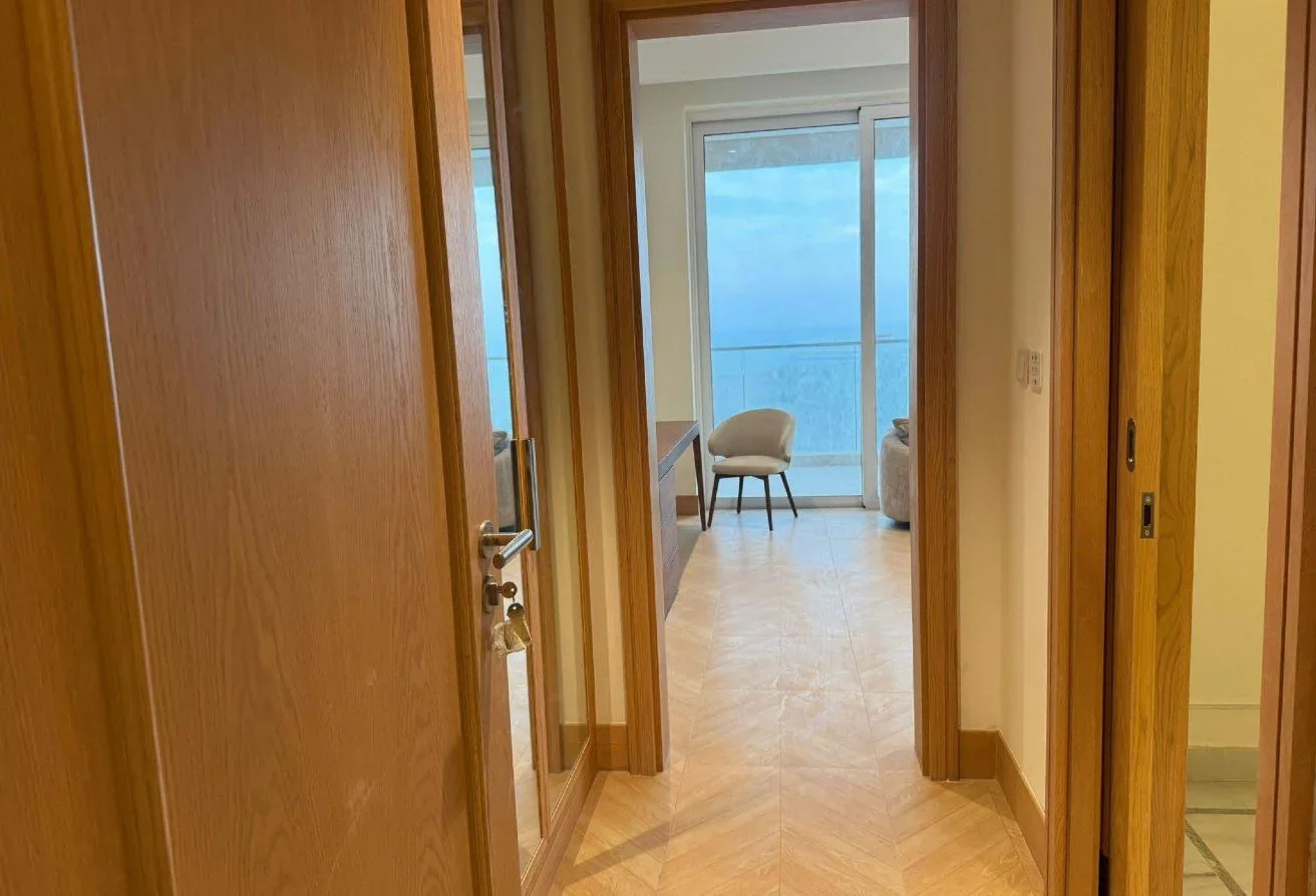 BRAND NEW RESIDENCE IN PEARL WITH A PAYMENT PLAN