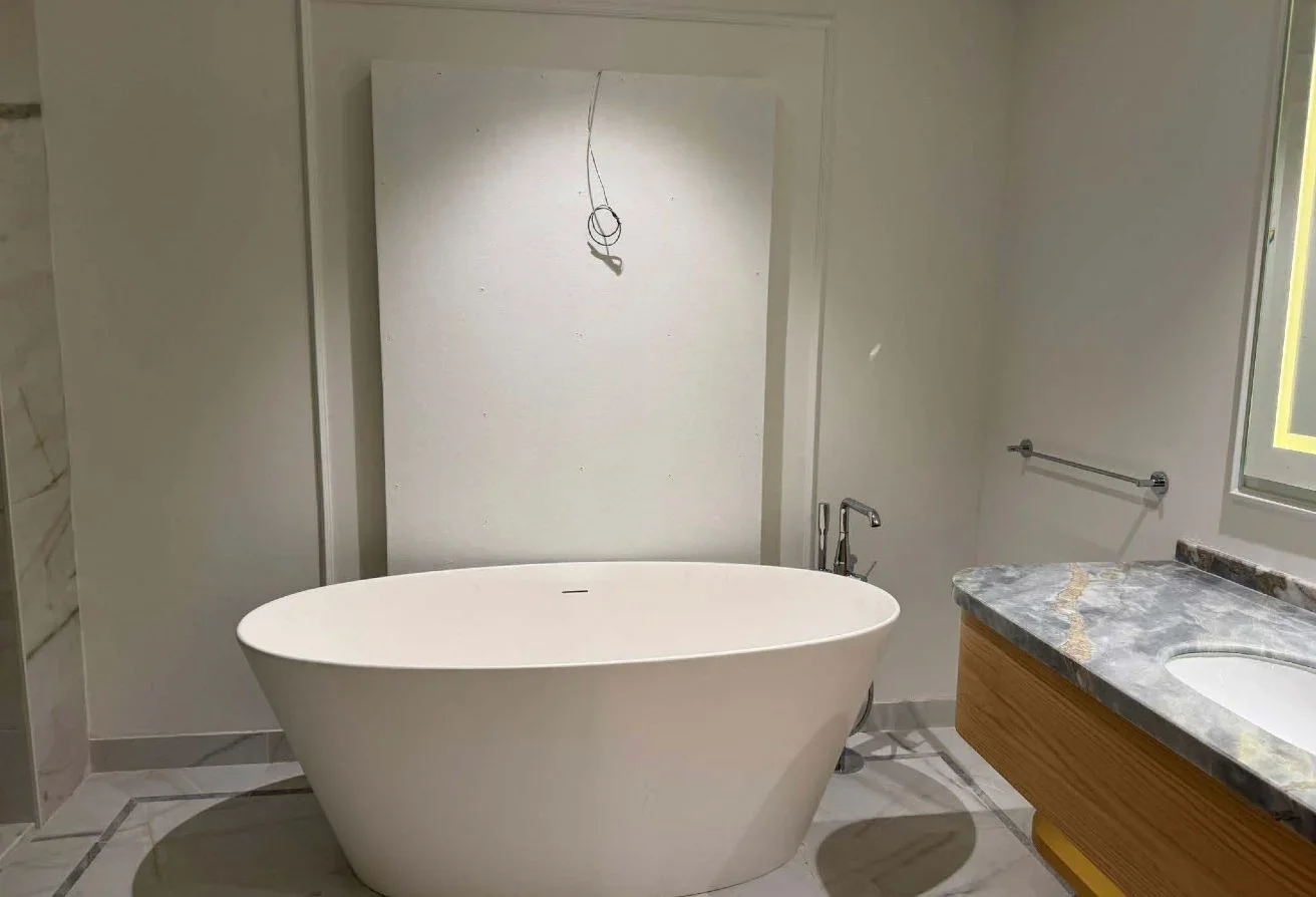 BRAND NEW RESIDENCE IN PEARL WITH A PAYMENT PLAN