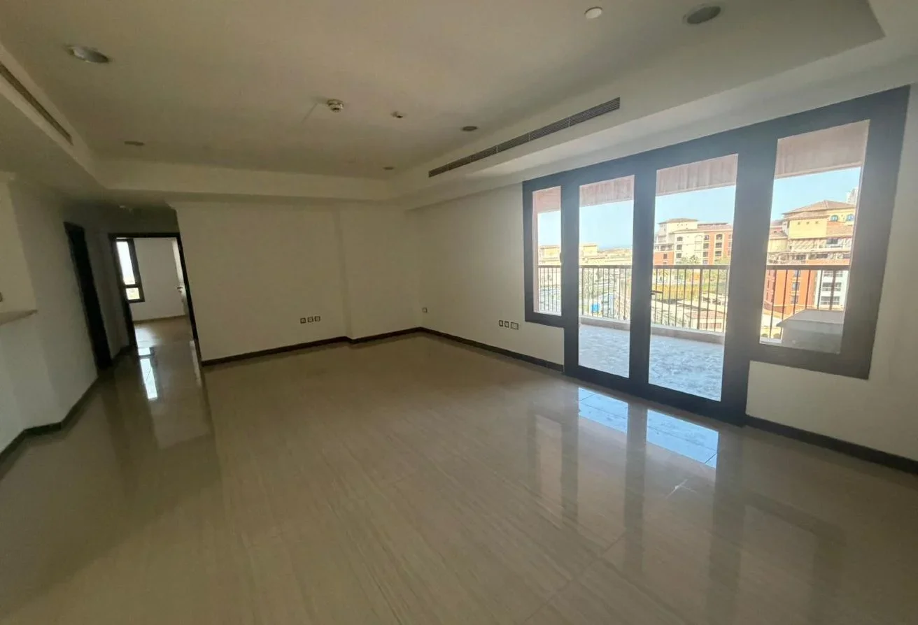 LUXURY 2 BHK APARTMENT FOR RENT|
