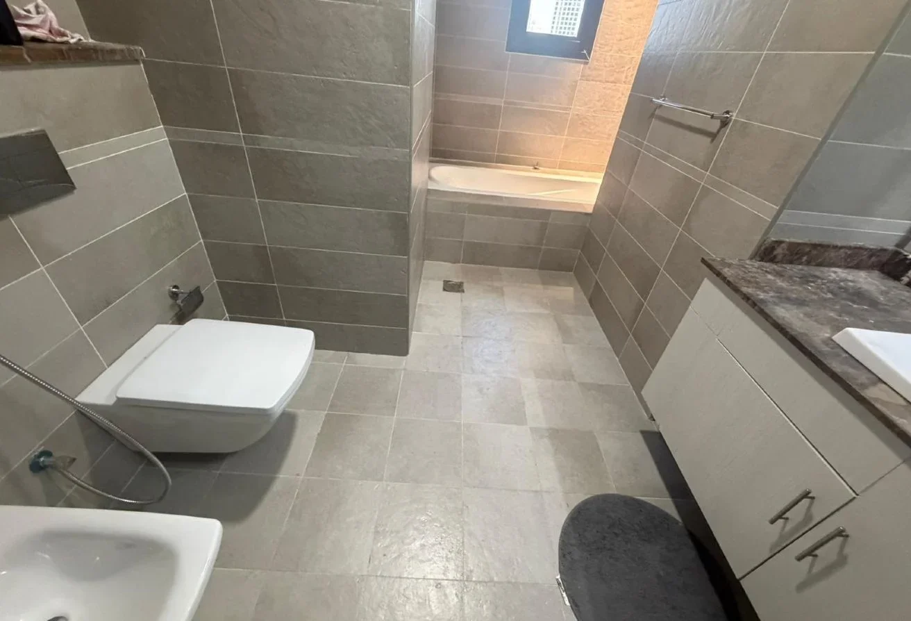 LUXURY 2 BHK APARTMENT FOR RENT|