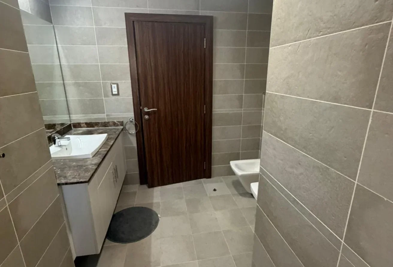 LUXURY 2 BHK APARTMENT FOR RENT| - view 3