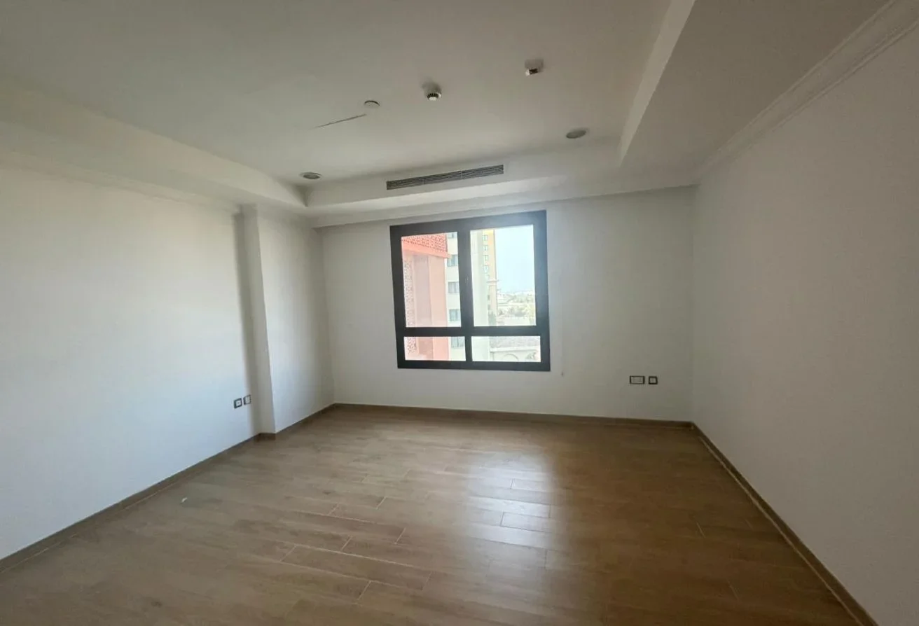 LUXURY 2 BHK APARTMENT FOR RENT|