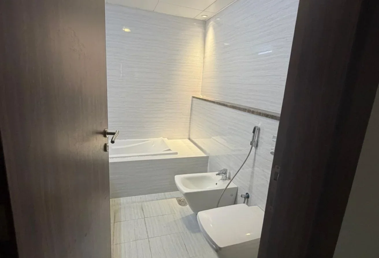 LUXURY 2 BHK APARTMENT FOR RENT|