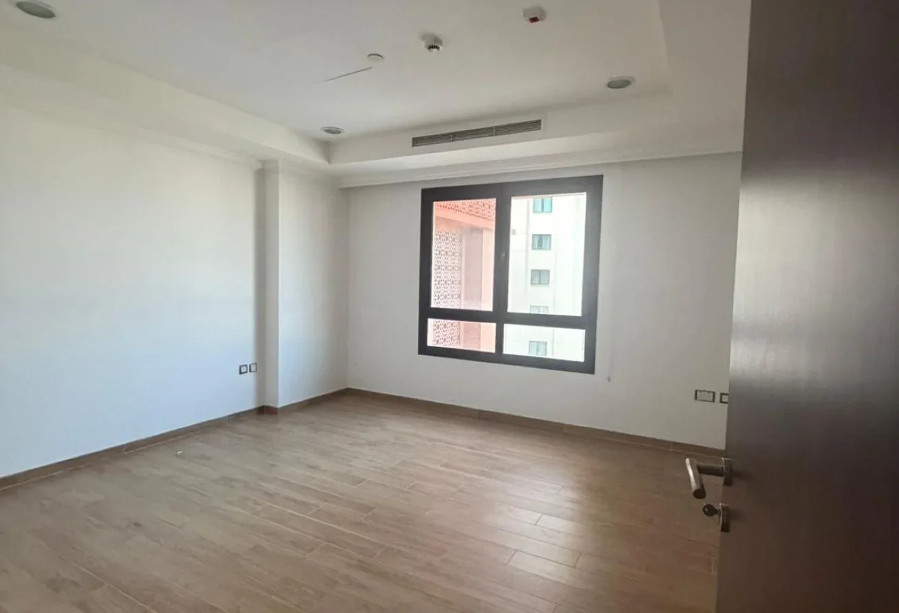 LUXURY 2 BHK APARTMENT FOR RENT|