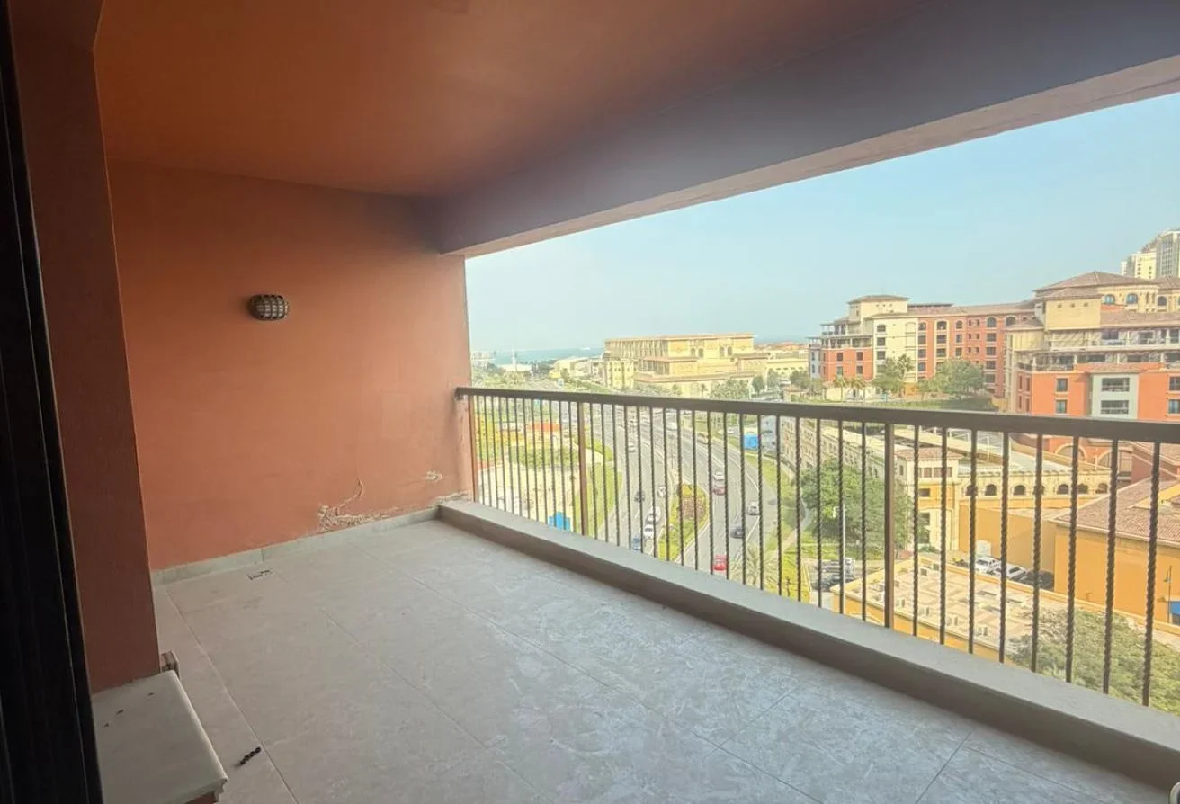 LUXURY 2 BHK APARTMENT FOR RENT|
