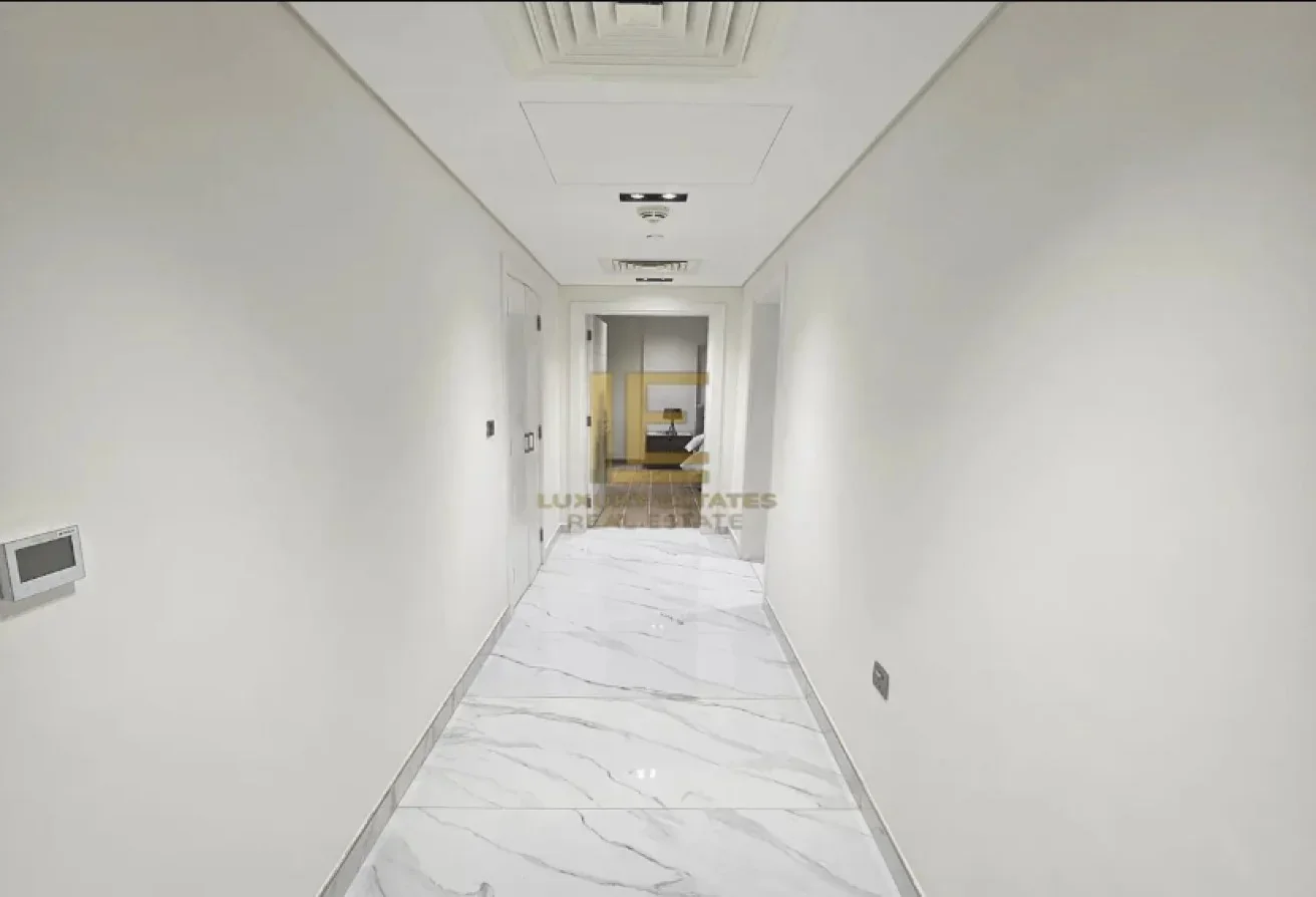 Brand New 2BR at Regency Residence FR RENT QR 8000