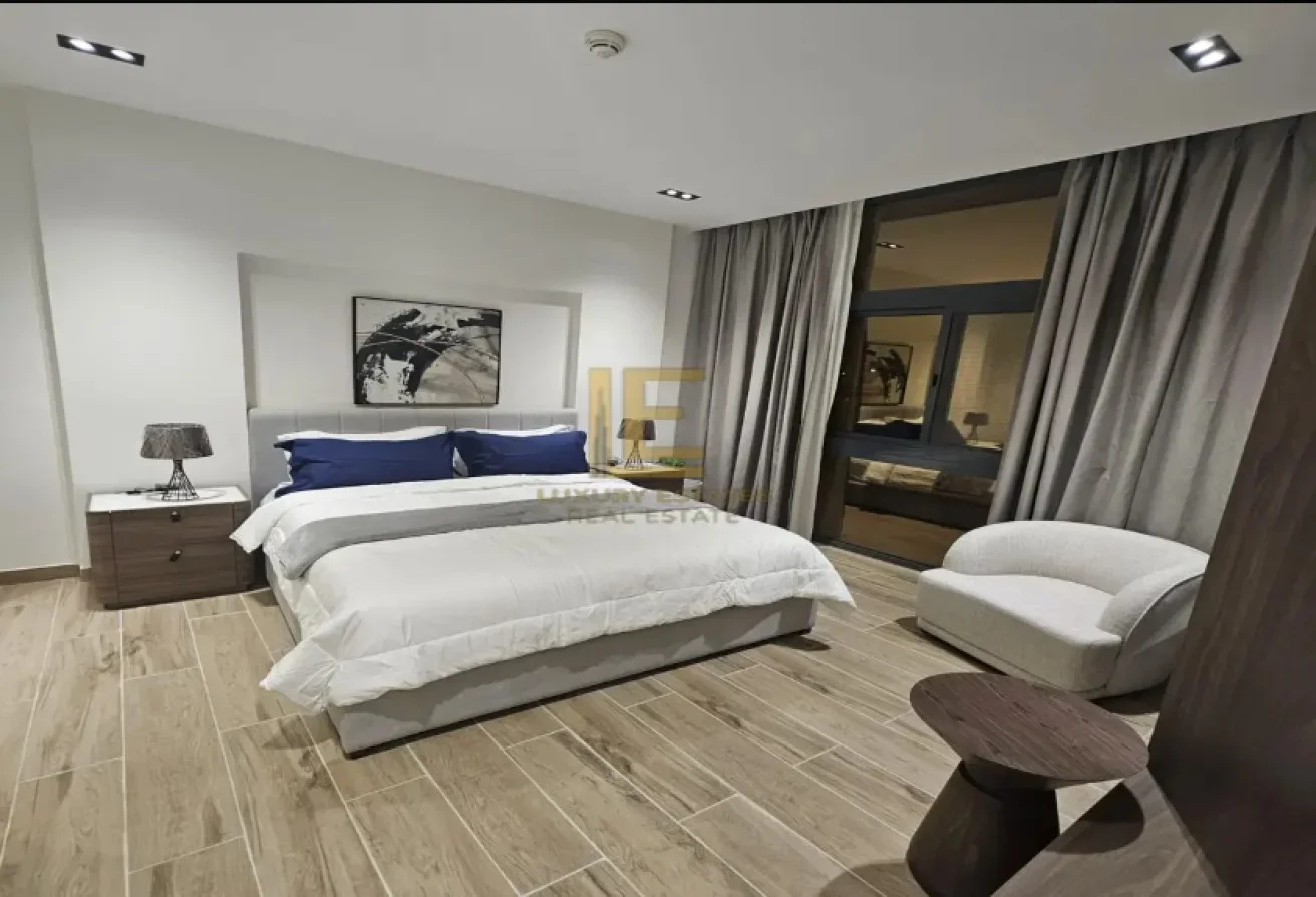 Brand New 2BR at Regency Residence FR RENT QR 8000