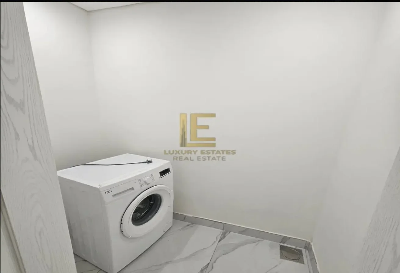 Brand New 2BR at Regency Residence FR RENT QR 8000