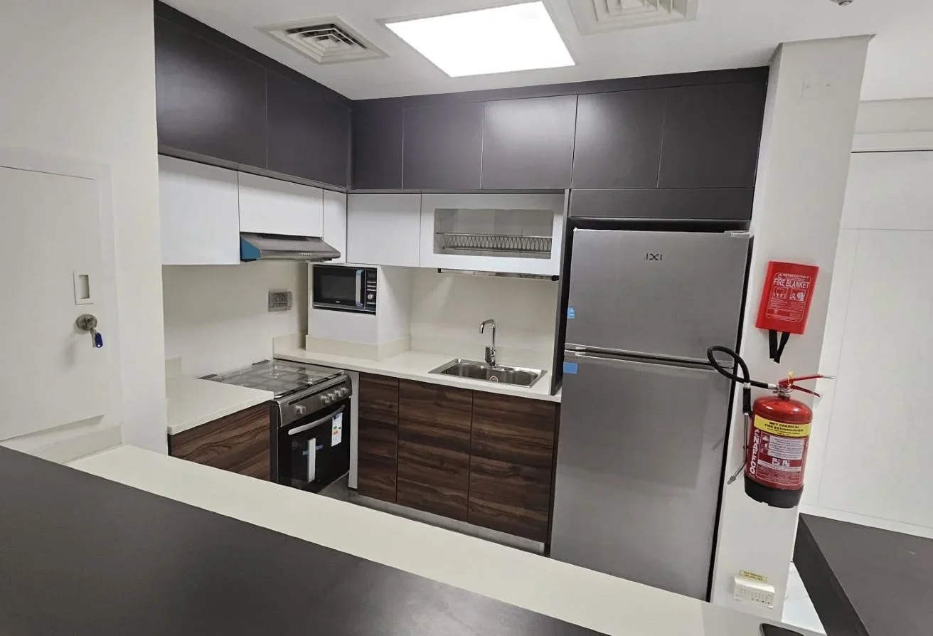 AMAZING DEAL 1 BHK FF IN WADI BEST PRICE BRAND NEW
