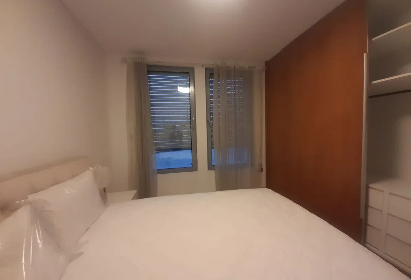 INCLUDING BILLS | 1 BED ROOM APT | LUSAIL FOXHILL