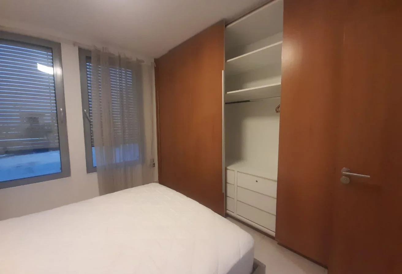INCLUDING BILLS | 1 BED ROOM APT | LUSAIL FOXHILL
