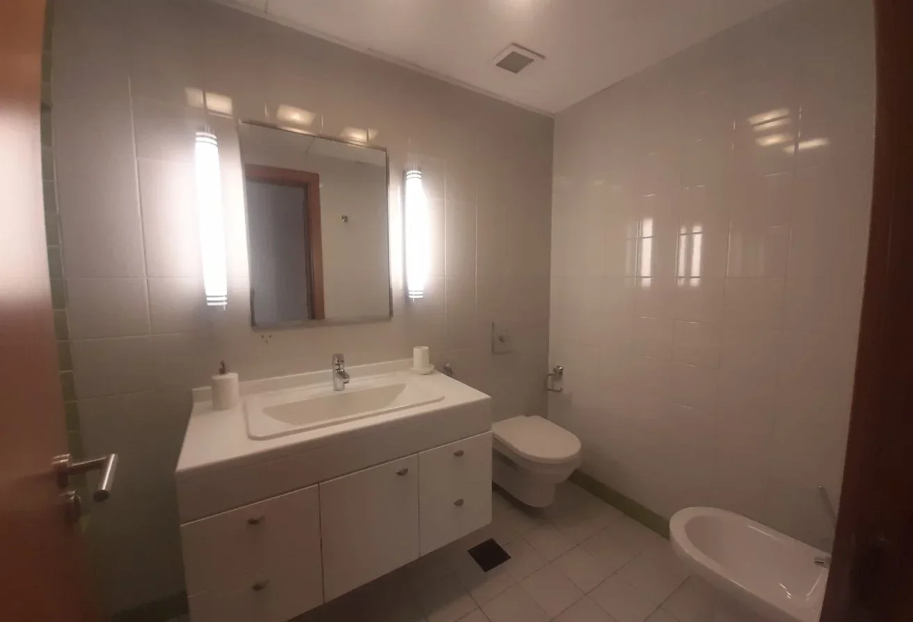 INCLUDING BILLS | 1 BED ROOM APT | LUSAIL FOXHILL