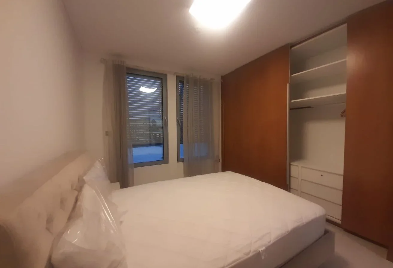 INCLUDING BILLS | 1 BED ROOM APT | LUSAIL FOXHILL