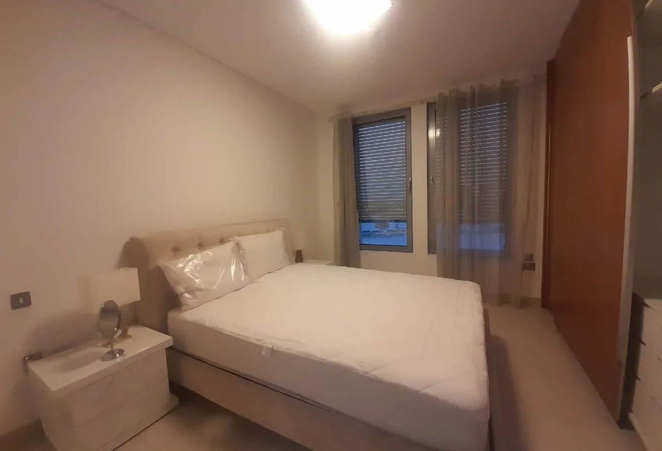 INCLUDING BILLS | 1 BED ROOM APT | LUSAIL FOXHILL