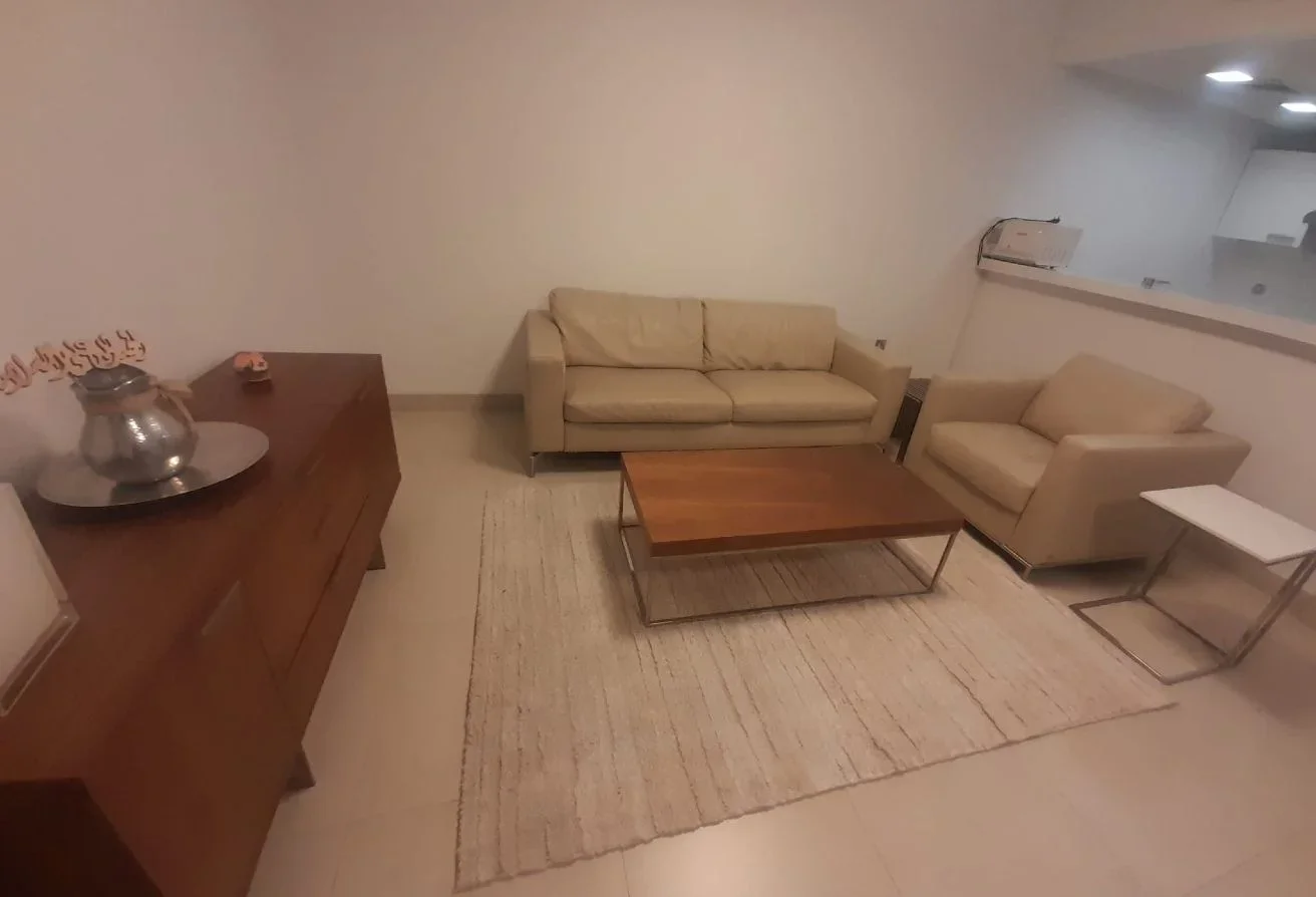 INCLUDING BILLS | 1 BED ROOM APT | LUSAIL FOXHILL