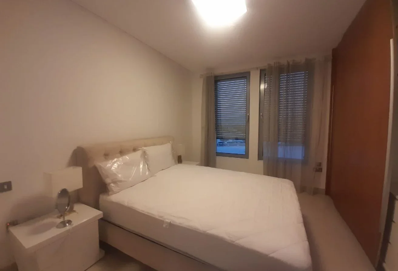 INCLUDING BILLS | 1 BED ROOM APT | LUSAIL FOXHILL