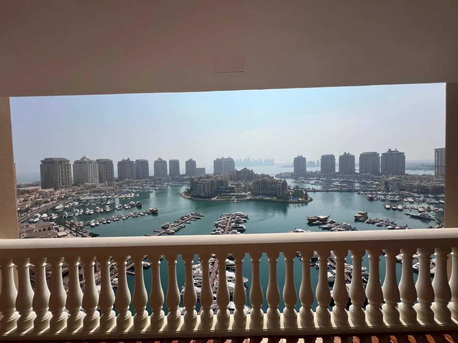 FOR SALE | 2 Bedroom | Full Marina View | Upgraded