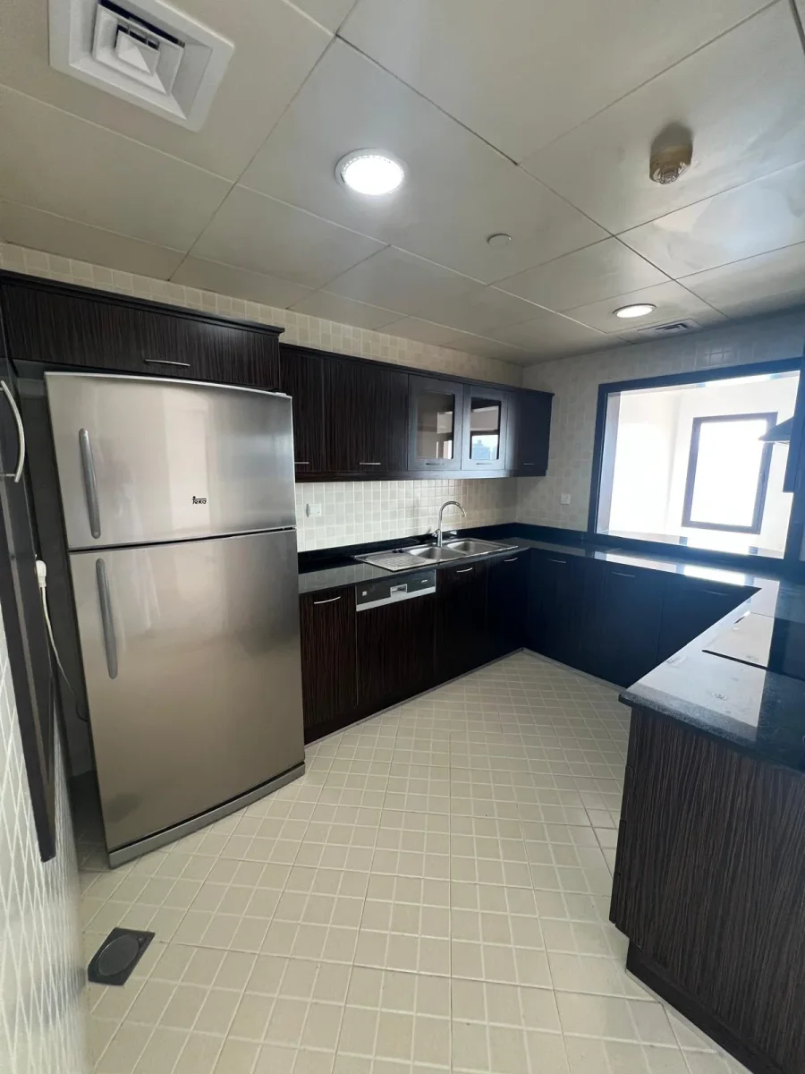 FOR SALE | 2 Bedroom | Full Marina View | Upgraded