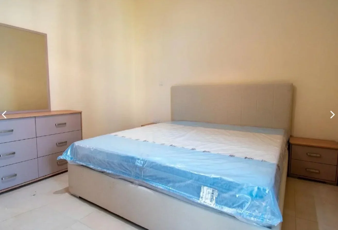 1 BED ROOM APT | LUSAIL FOXHILL SOUTH| FOR RENT