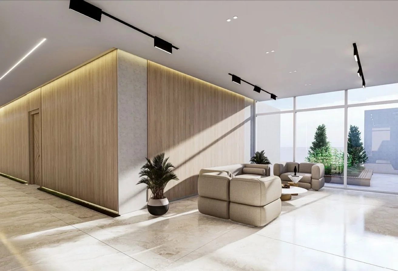 1BR BEST INVESTMENT IN THIS AREA NICE LAYOUT