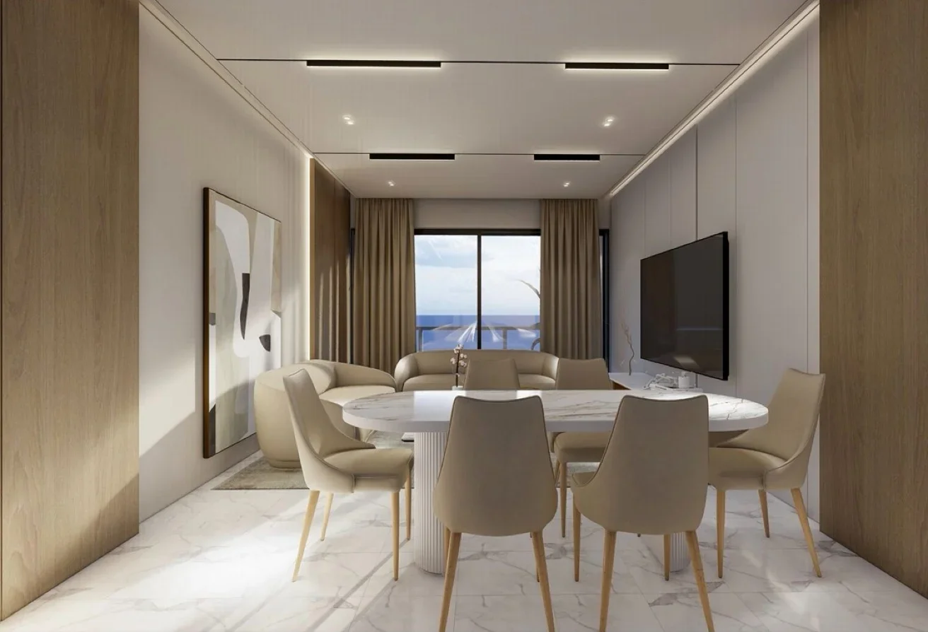 1BR BEST INVESTMENT IN THIS AREA NICE LAYOUT
