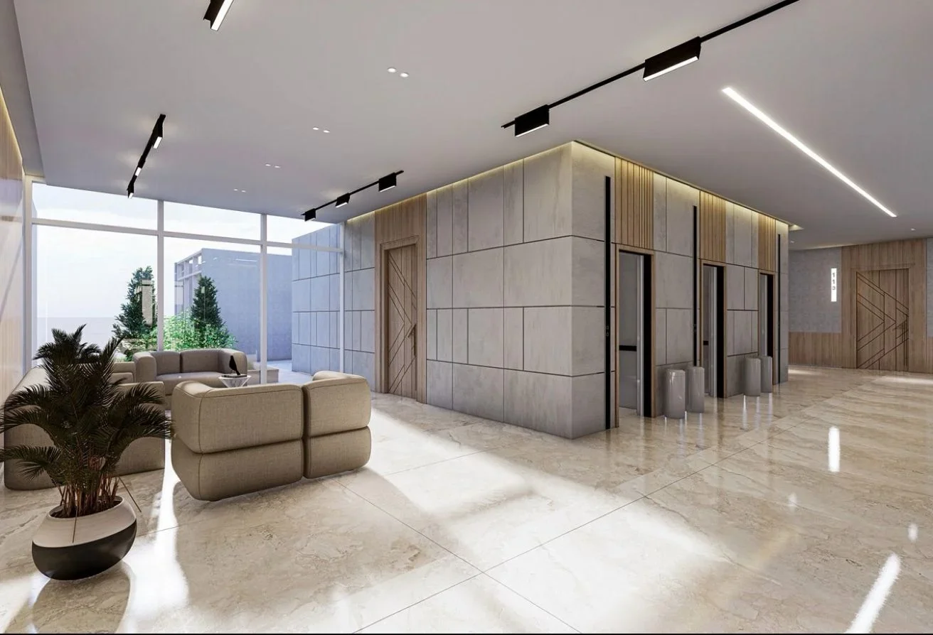 1BR BEST INVESTMENT IN THIS AREA NICE LAYOUT