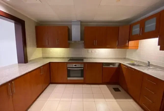 Cheapest 2BHK Semi-Furnished Apartment | 175 SQM