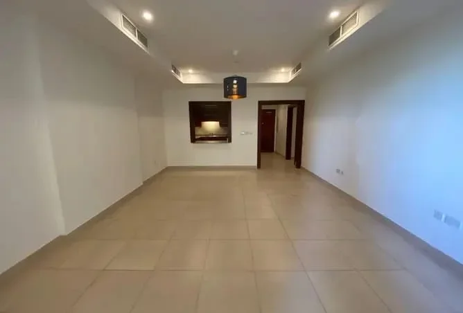 Cheapest 2BHK Semi-Furnished Apartment | 175 SQM