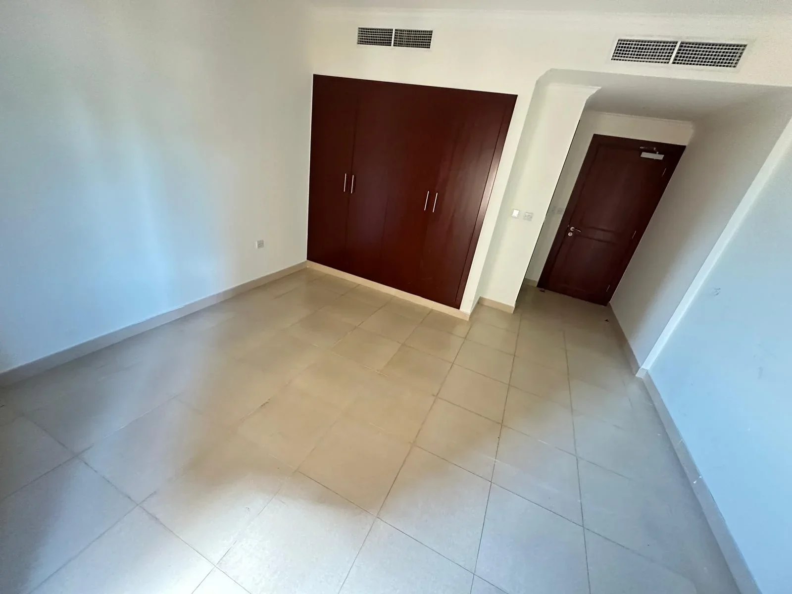 Cheapest 2BHK Semi-Furnished Apartment | 175 SQM - view 3
