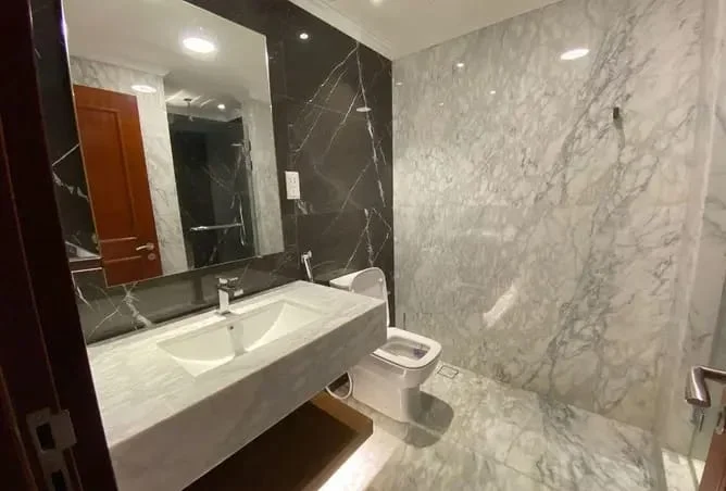Cheapest 2BHK Semi-Furnished Apartment | 175 SQM