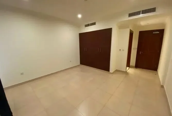 Cheapest 2BHK Semi-Furnished Apartment | 175 SQM