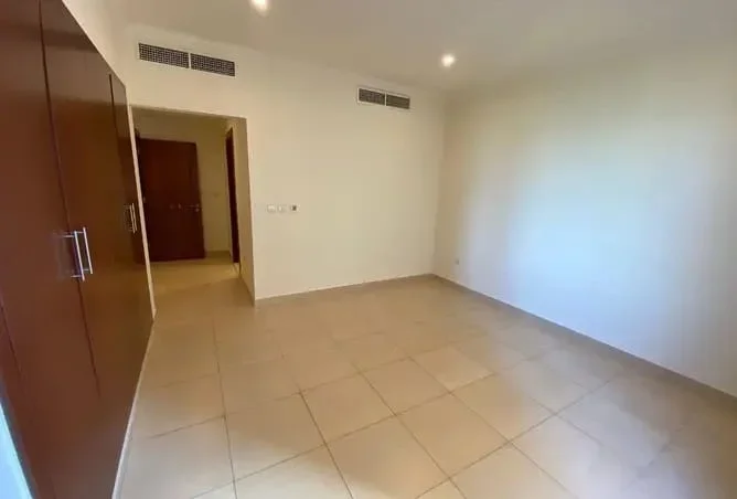 Cheapest 2BHK Semi-Furnished Apartment | 175 SQM