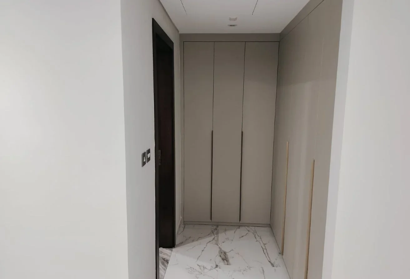 LUXURIOUS 2 BR FOR RENT IN LUSAIL MARINA LUSAIL